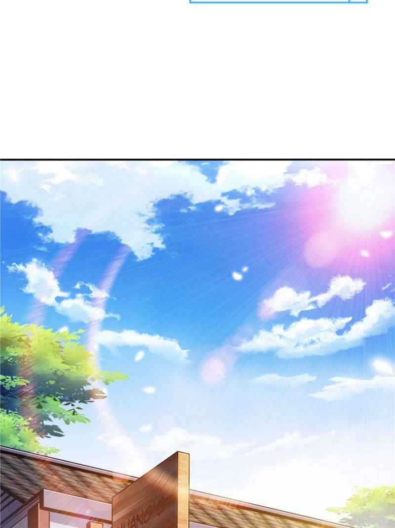 Library to Heaven's Path Chapter 30 12